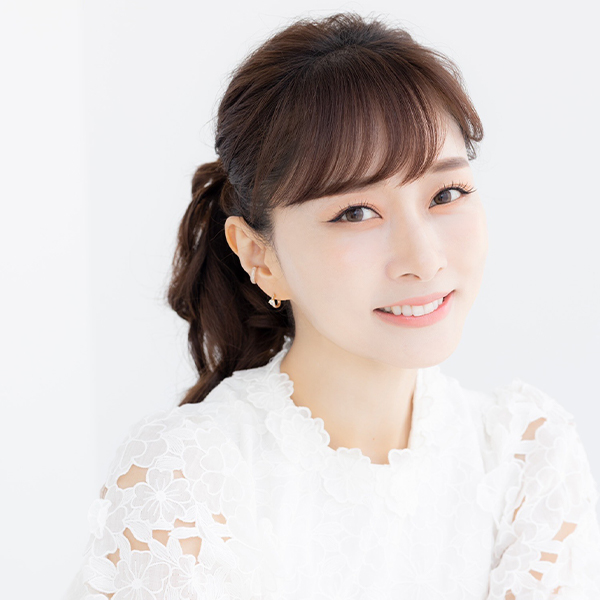 石井美保さんインスタライブ決定✨