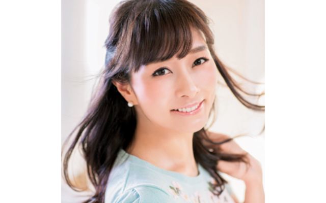 今夜は石井美保さん！